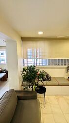 Blk 445 Sin Ming Court (Bishan), HDB Executive #498857911